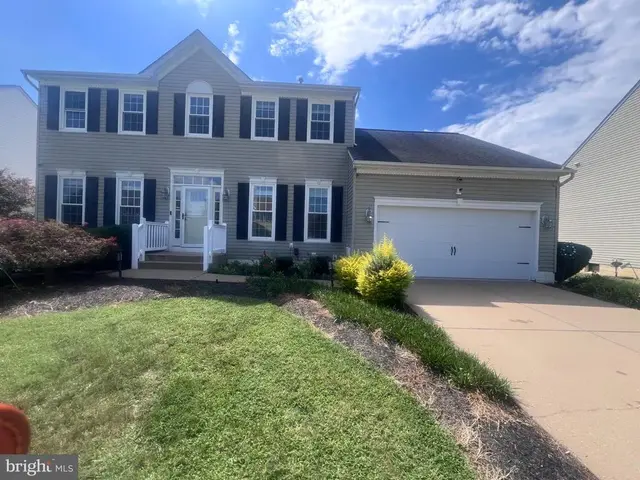 2913 Cahill St, Fredericksburg