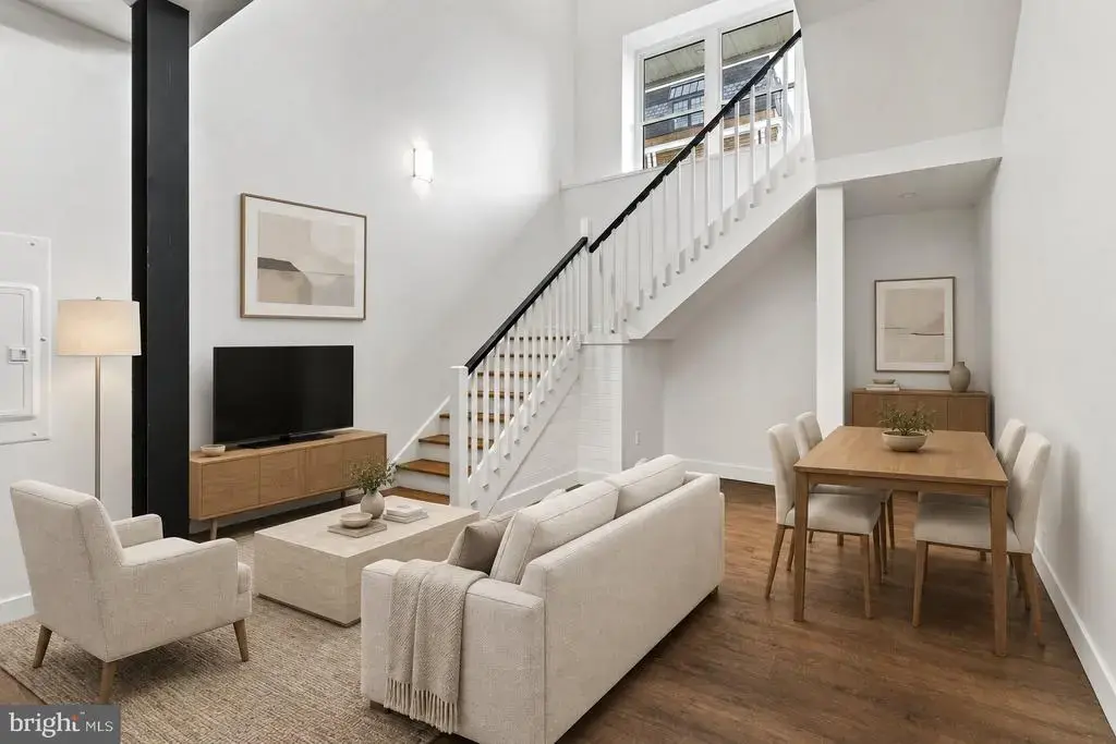123 S Main St #6, PHOENIXVILLE