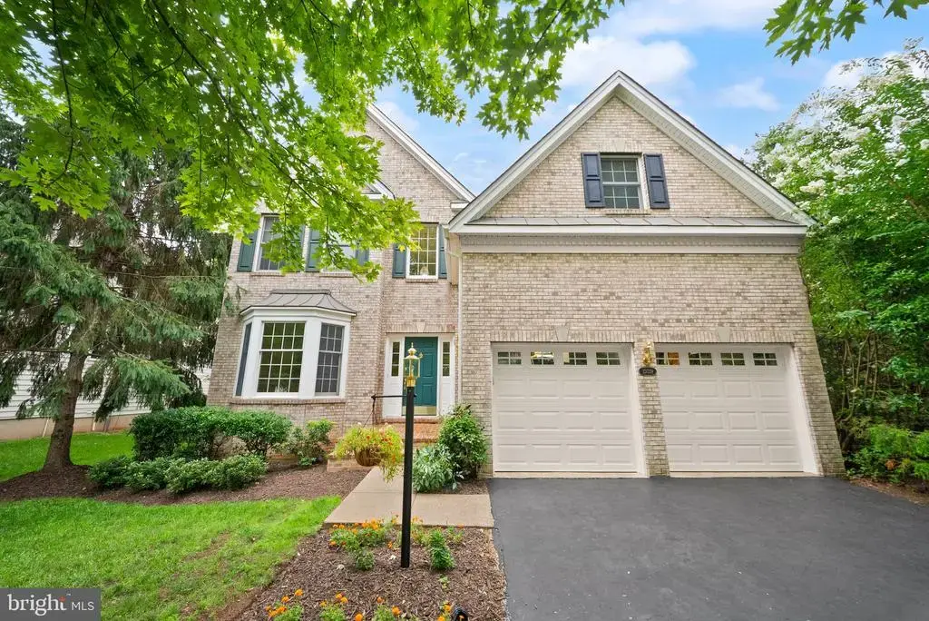 15039 Gaines Mill Cir, HAYMARKET