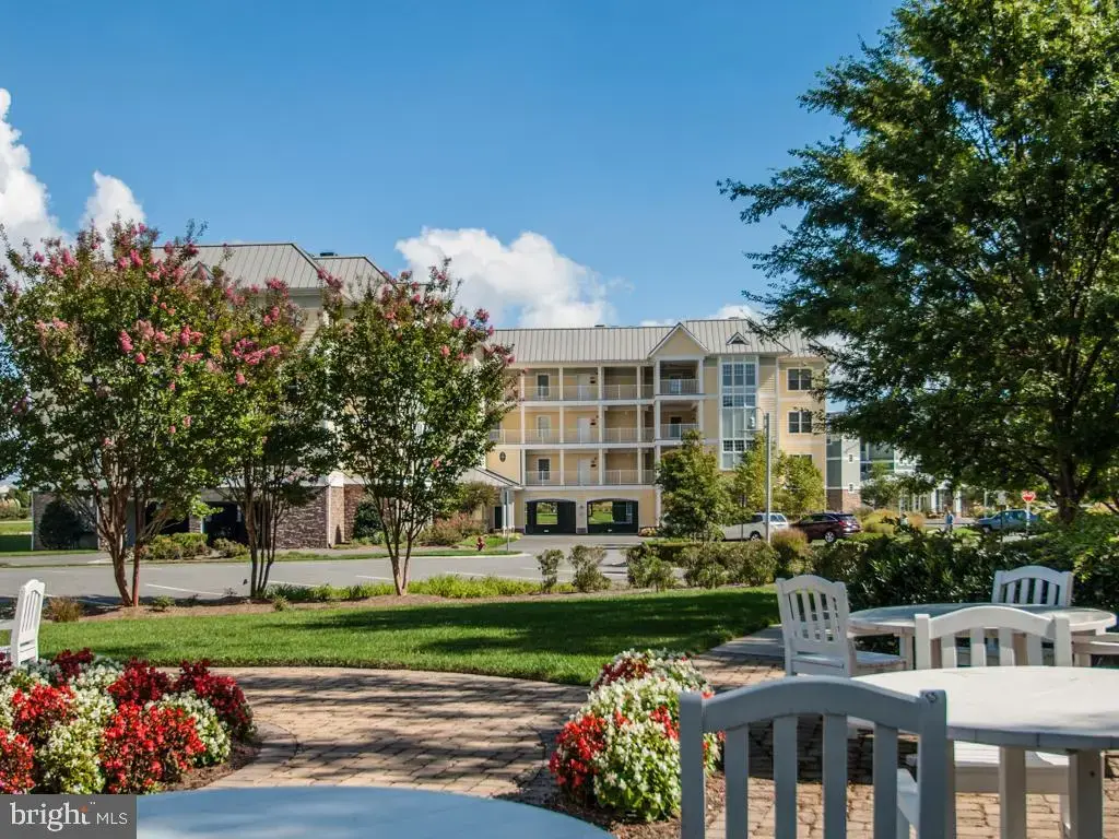 33570 Windswept Dr #3307, MILLSBORO