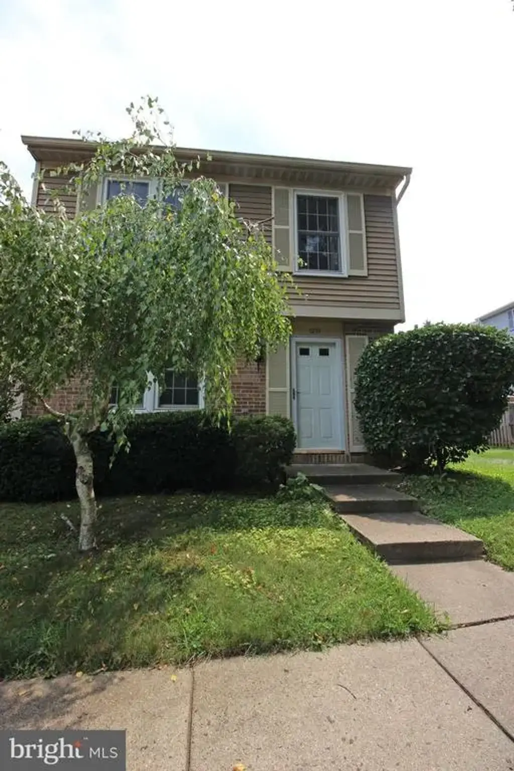12111 Purple Sage Ct, RESTON