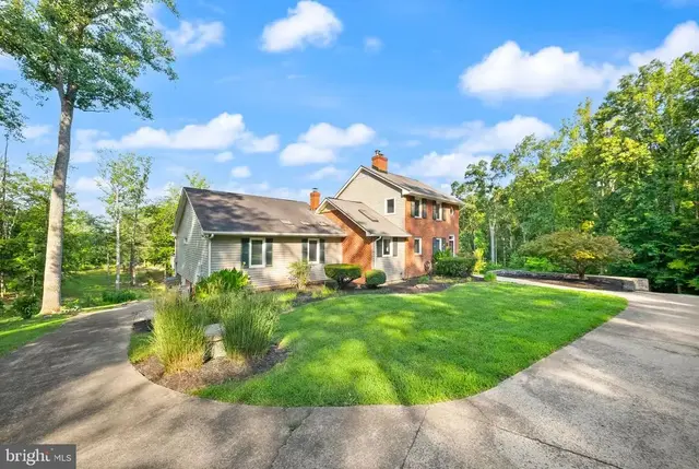 14513 Spotswood Furnace Rd, Fredericksburg