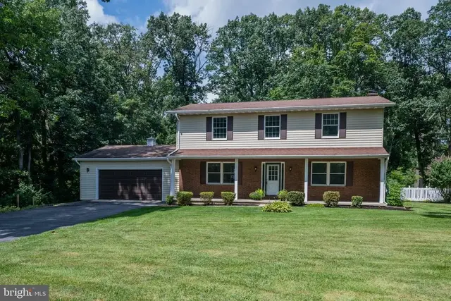 1520 Miller Rd, Westminster