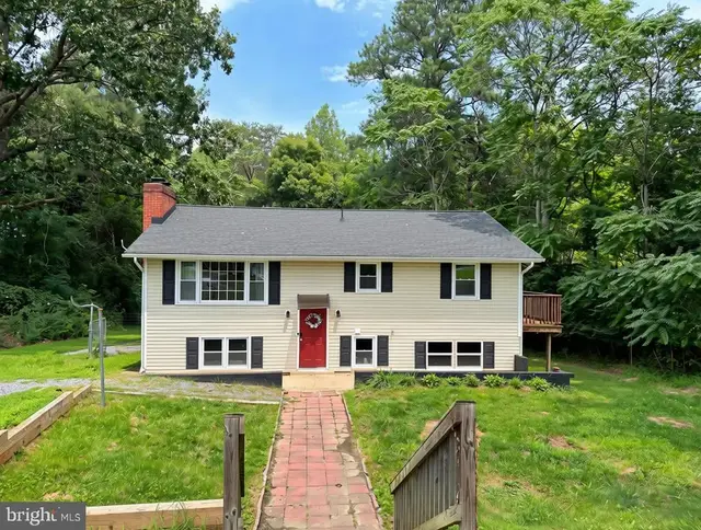 20121 Sparta Rd, Milford
