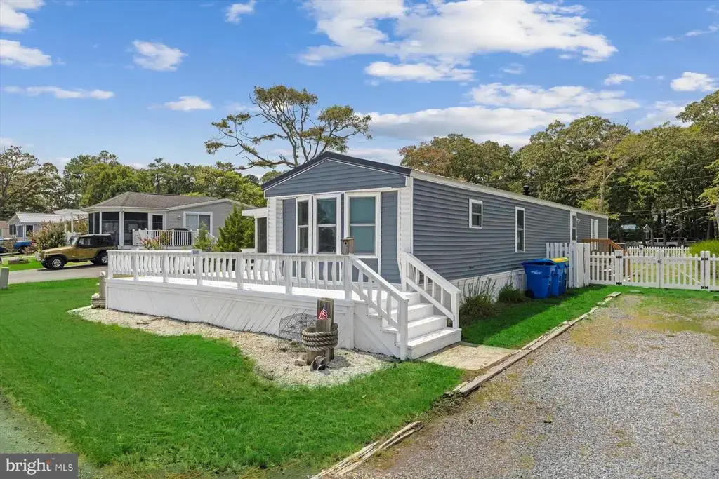 35602 Bayview Dr, MILLSBORO