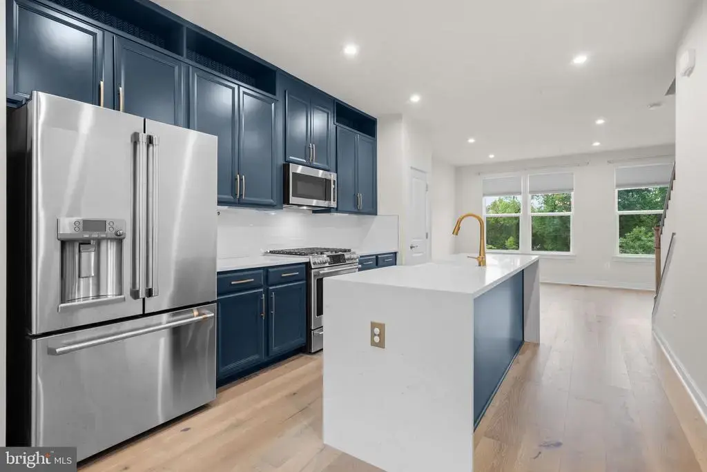 2509 River Terrace Rd, HYATTSVILLE