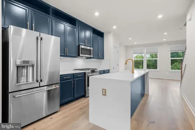2509 River Terrace Rd, Hyattsville