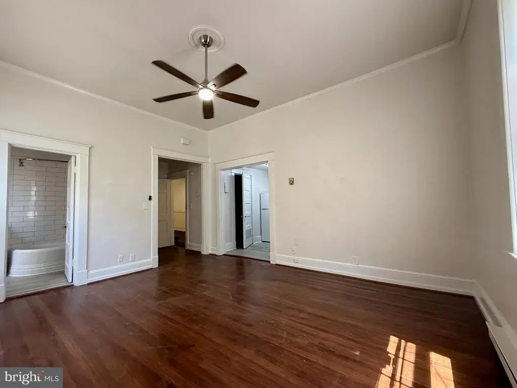 1209 Sunken Rd #3, FREDERICKSBURG