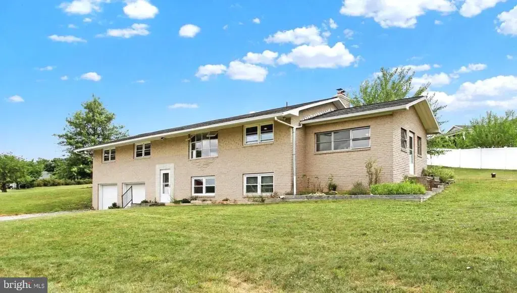 12588 Old Pen Mar Road N #12, WAYNESBORO
