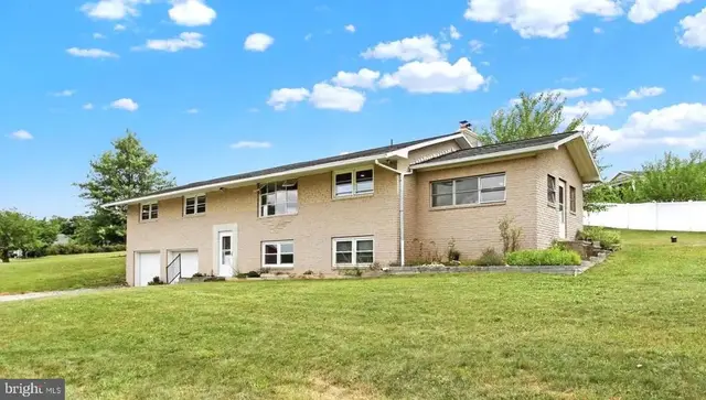 12588 Old Pen Mar Road N #12, Waynesboro