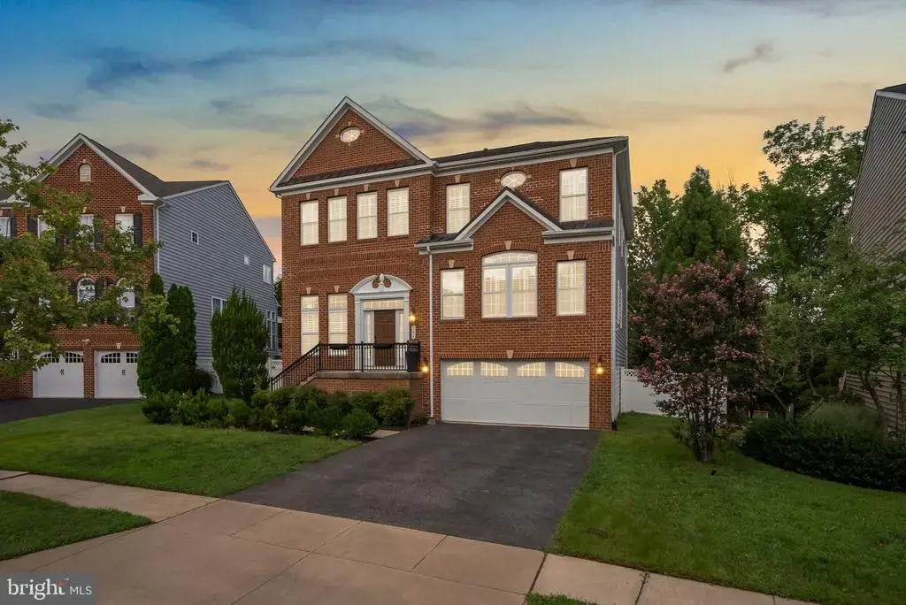 206 Bowen Ct, ANNAPOLIS