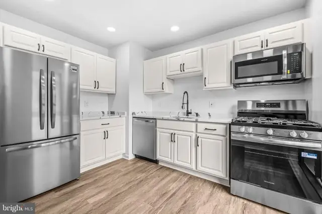 7973 Riggs Rd #1, Hyattsville