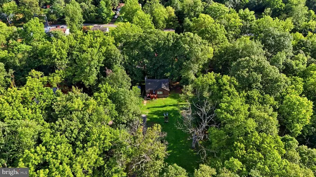 139 Dawn Ln, HARPERS FERRY