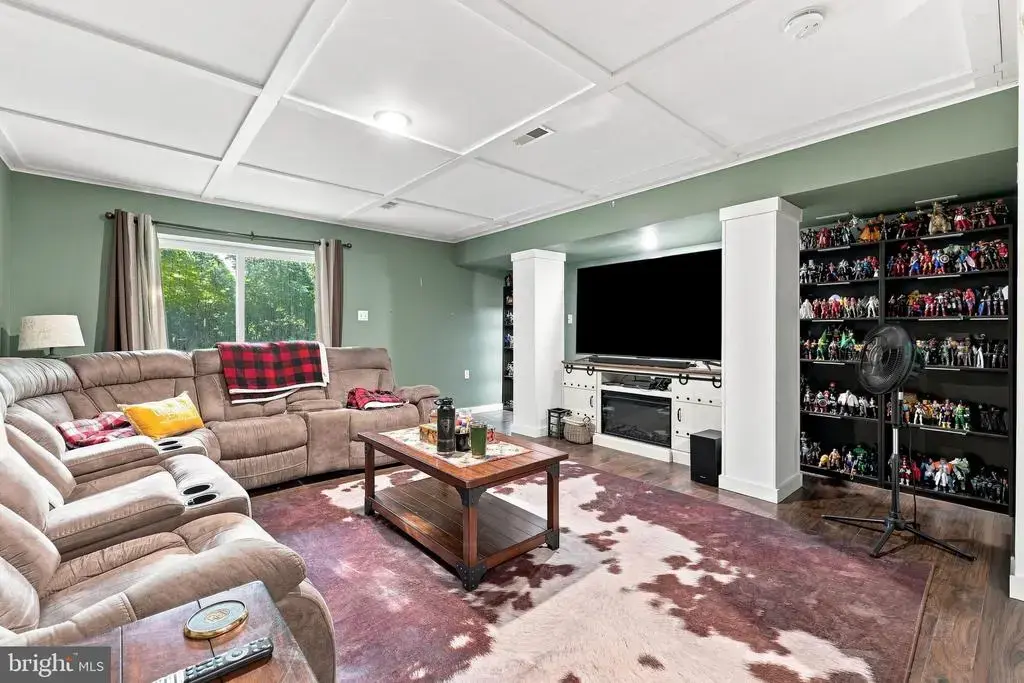 139 Dawn Ln, HARPERS FERRY