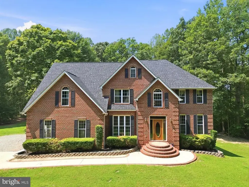 13142 Midway Rd, KING GEORGE