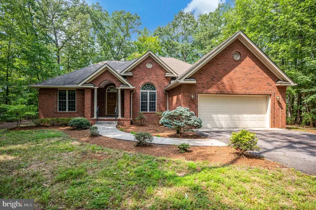 108 Birch Ct, LOCUST GROVE