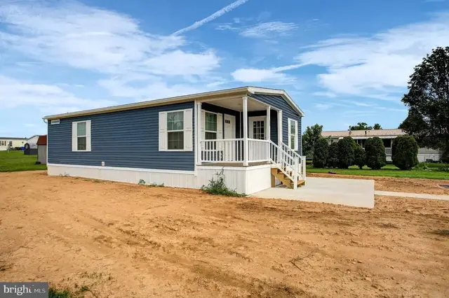 500 Municipal Dr, Shippensburg