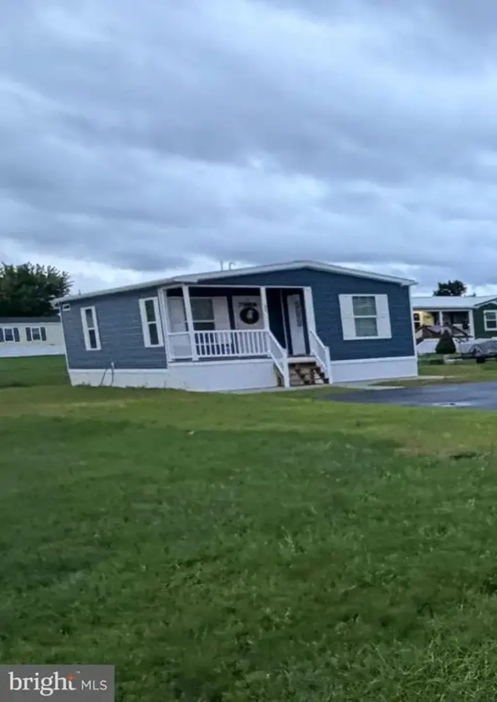 500 Municipal Dr, SHIPPENSBURG