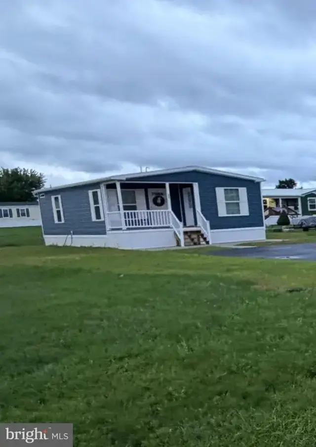 500 Municipal Dr, Shippensburg