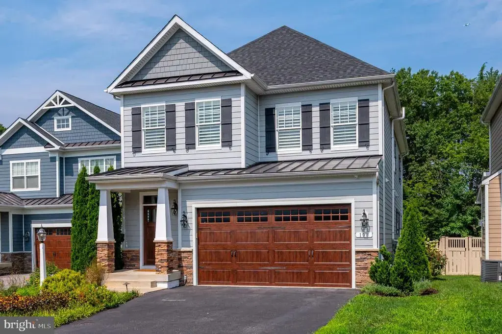 108 Marquise Ln, ANNAPOLIS
