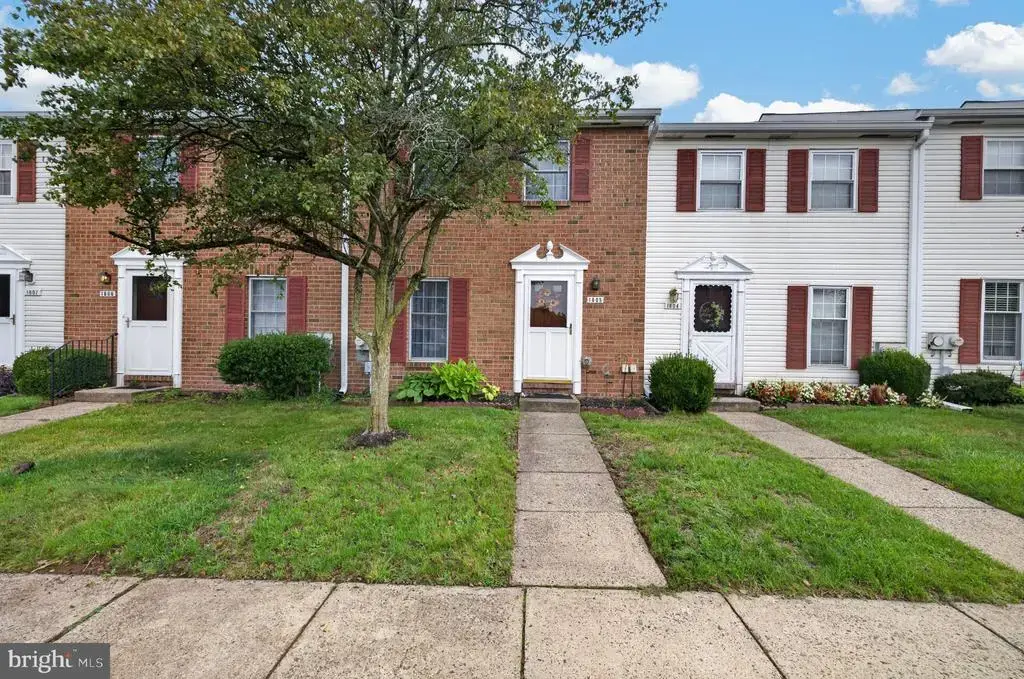1805 Pennland Ct, LANSDALE