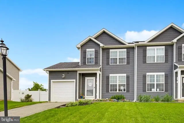 176 Skyview Cir, Hanover