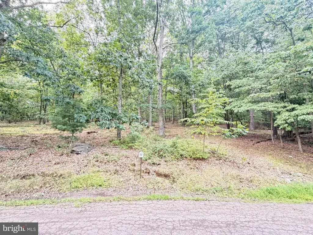 39 Goodwin Dr, HUNLOCK CREEK