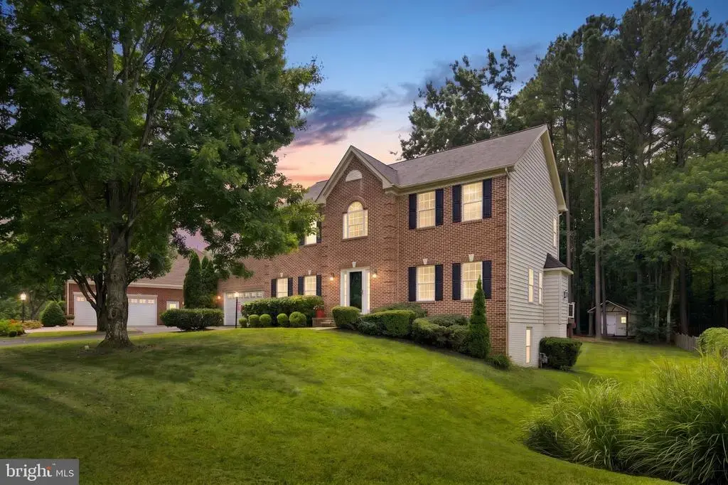 5 Lakewind Ln, STAFFORD
