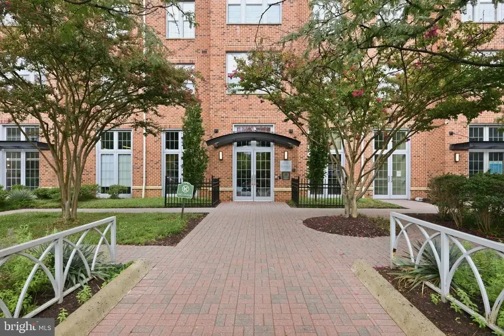 1391 Pennsylvania Ave Se #463, WASHINGTON
