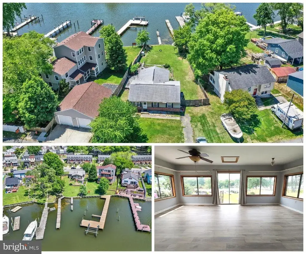 8027 Shore Rd, DUNDALK