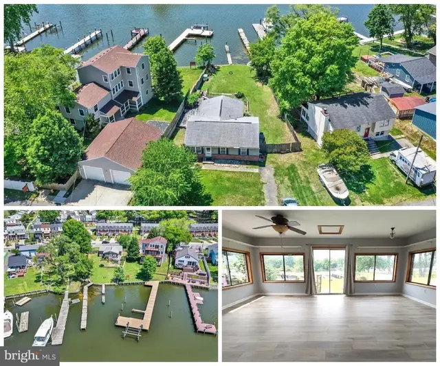8027 Shore Rd, Dundalk