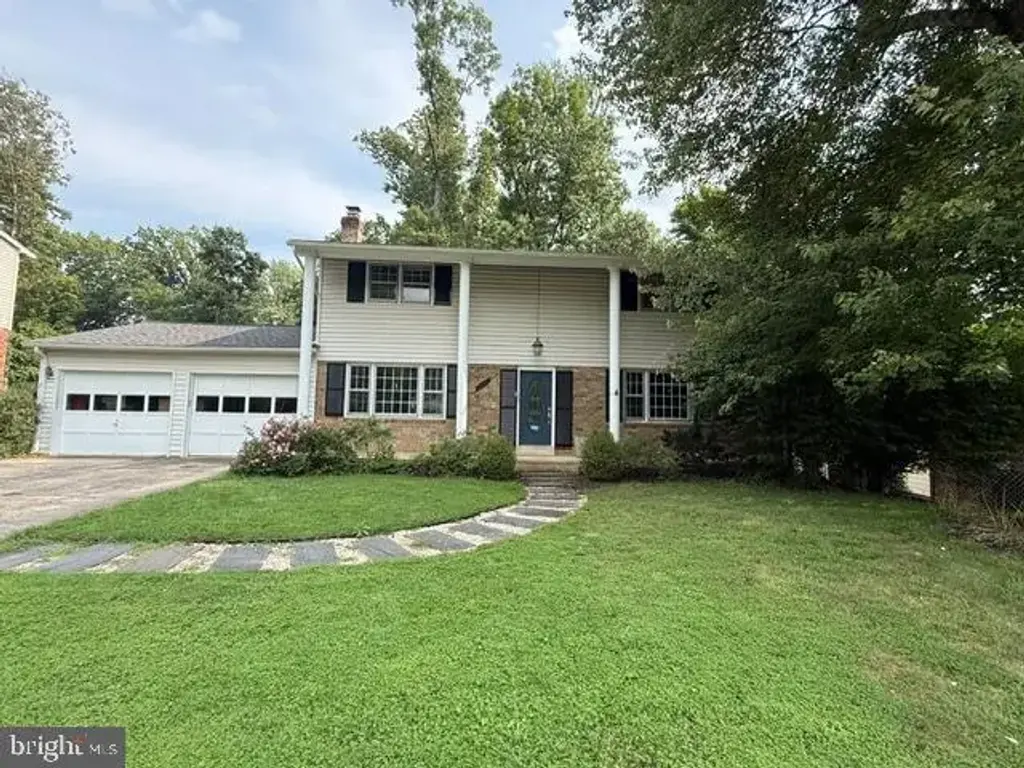 9209 Antelope Pl, SPRINGFIELD