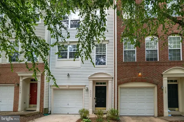 6490 Tayack Pl, Alexandria