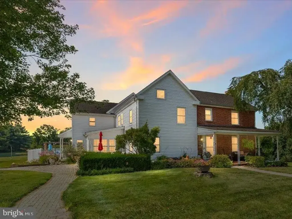 992 Port Penn Rd, MIDDLETOWN