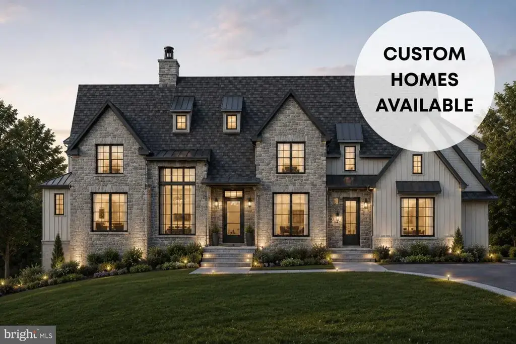 1345 Carolannes Way, WEST CHESTER