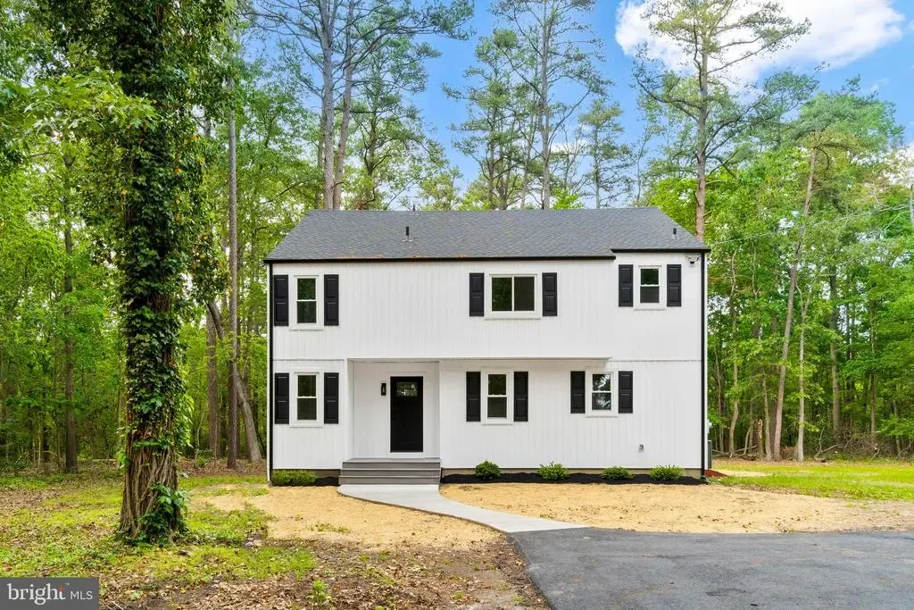 140 Carranza Rd, TABERNACLE