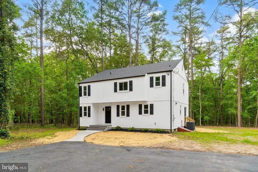 140 Carranza Rd, TABERNACLE