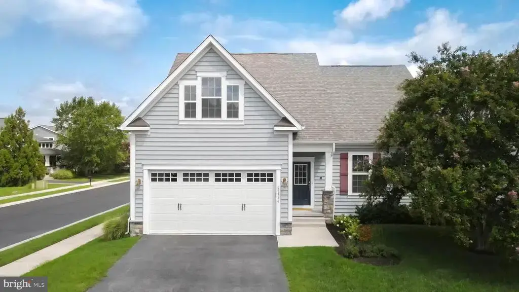 23776 Pembroke Ln, MILLVILLE