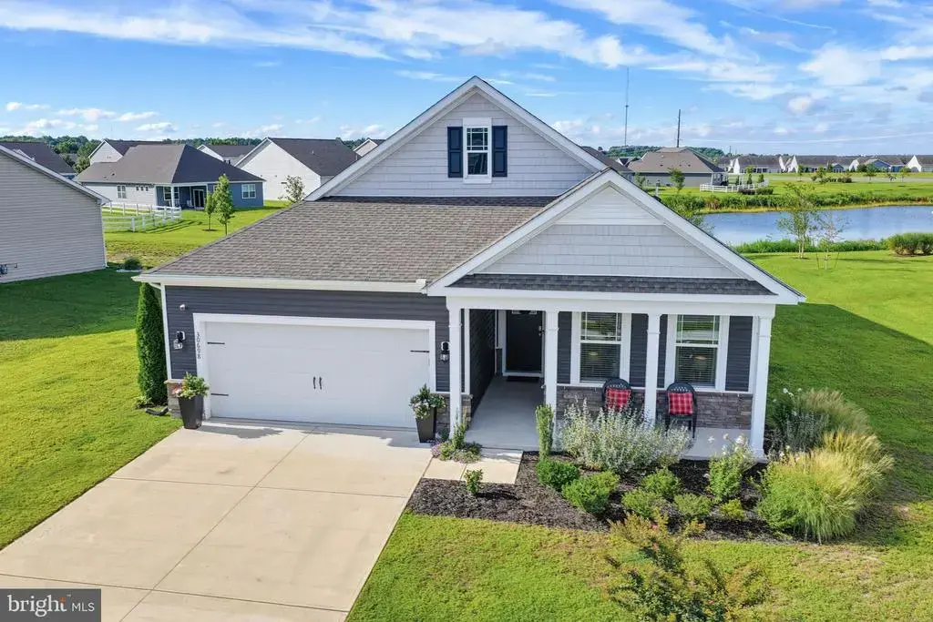30698 Waterfront Dr, MILLSBORO