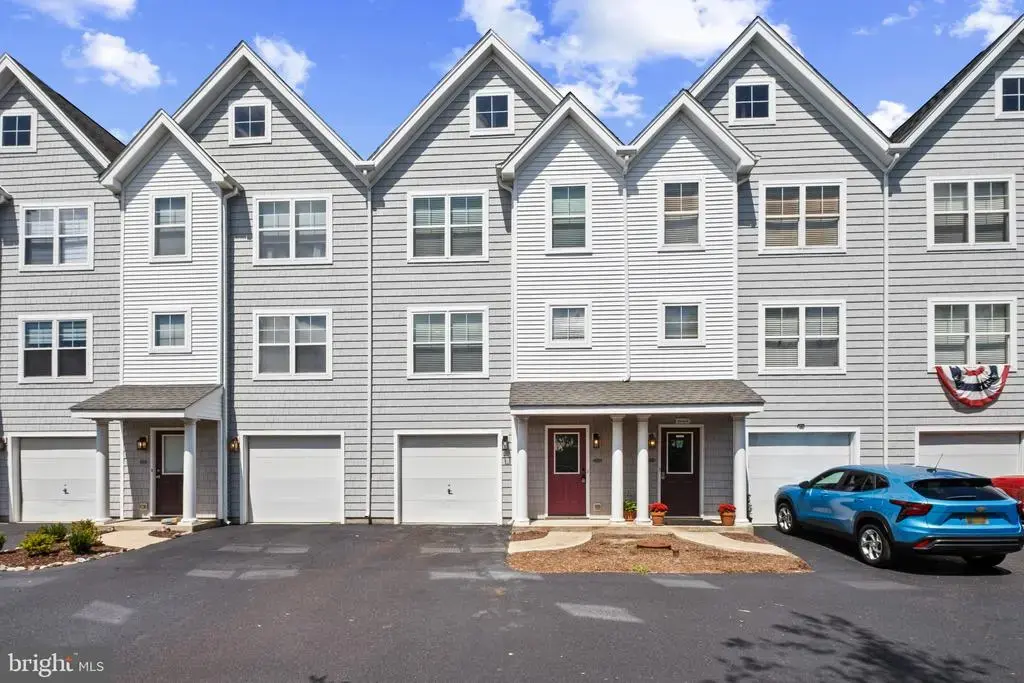 37264 Sea Coast Ct #13, REHOBOTH BEACH