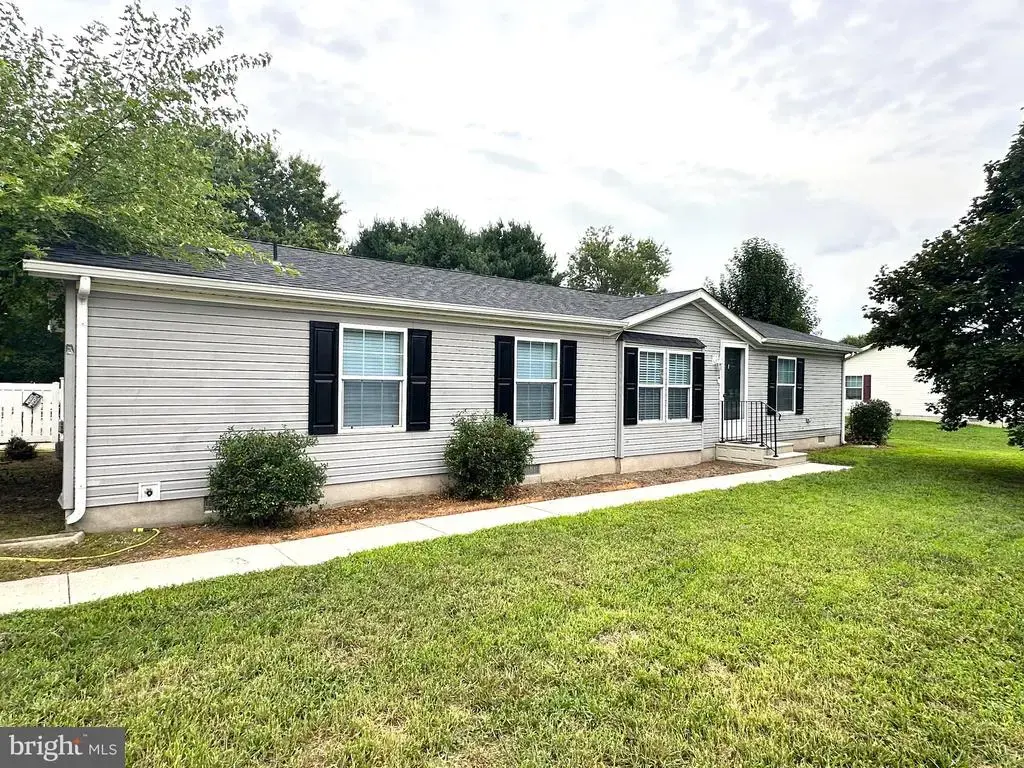 103 Saddlebrook Dr, CAMDEN WYOMING