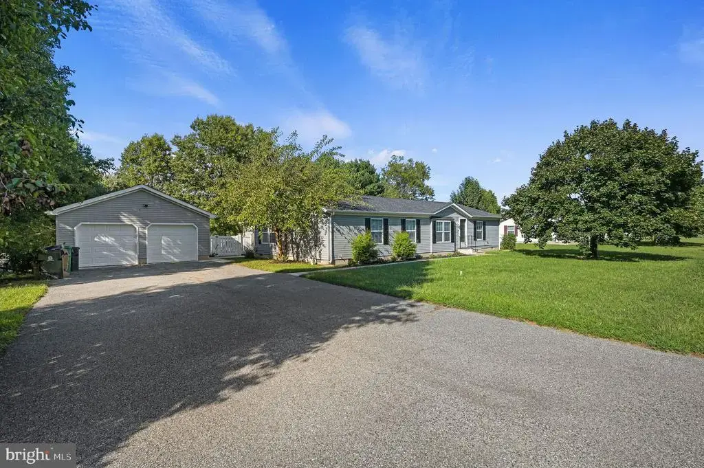 103 Saddlebrook Dr, CAMDEN WYOMING
