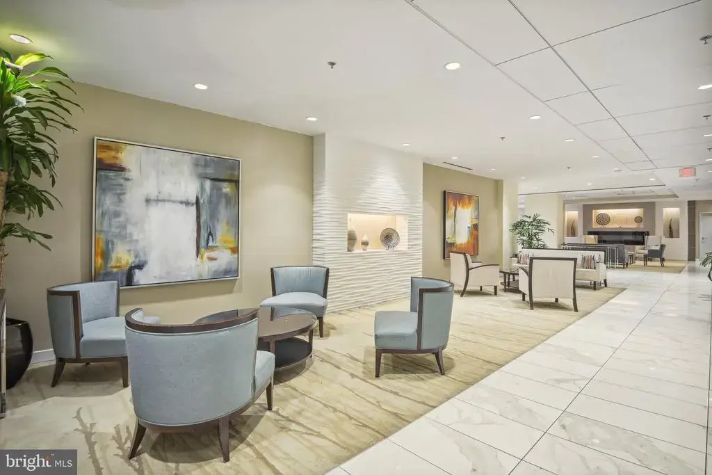 5101 River Rd #703, BETHESDA
