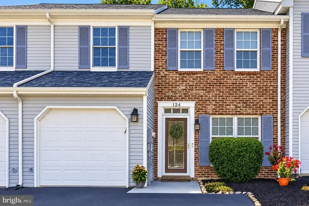 124 Brookfield Dr, MACUNGIE
