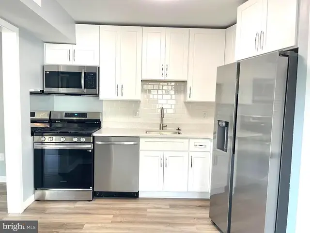 2515 Baltimore Rd #2, Rockville