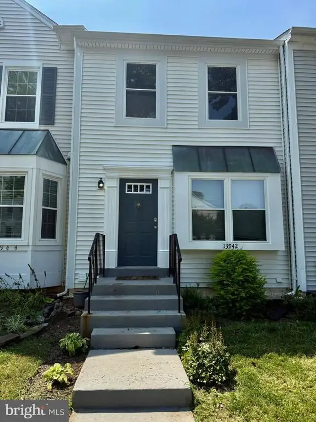 13942 Preacher Chapman Pl, CENTREVILLE