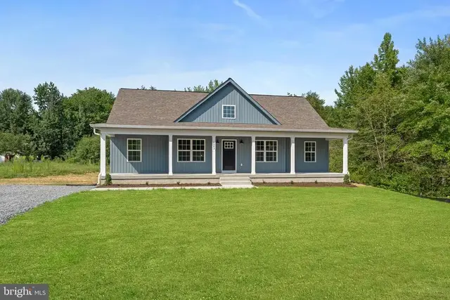 4263 Hadamar Rd, Spotsylvania