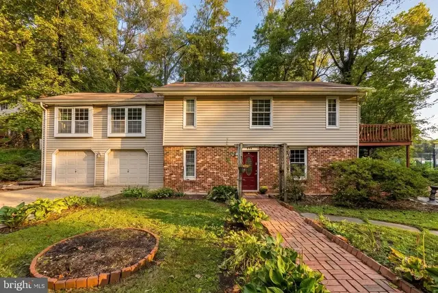 356 Severn Rd, Annapolis
