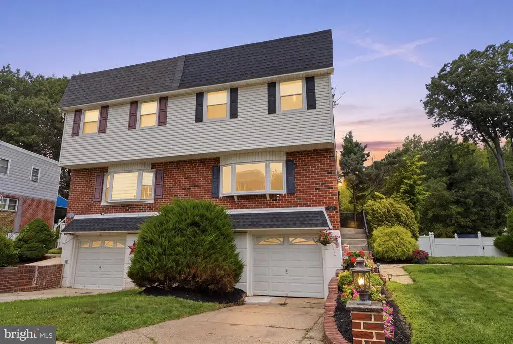 11950 Dumont Rd, PHILADELPHIA
