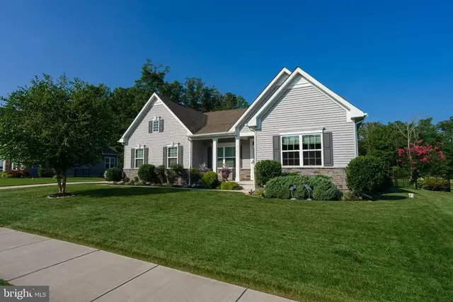31417 Barefoot Cir, Harbeson